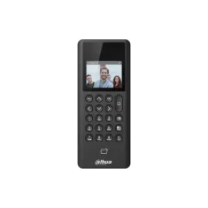 Dahua DHI-ASI3203E-W