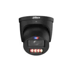 Dahua DH-IPC-HDW3449HP-ZAS-PV-PRO