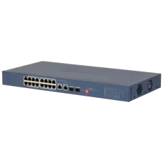 Dahua DH-CS4218-16ET-135-V2