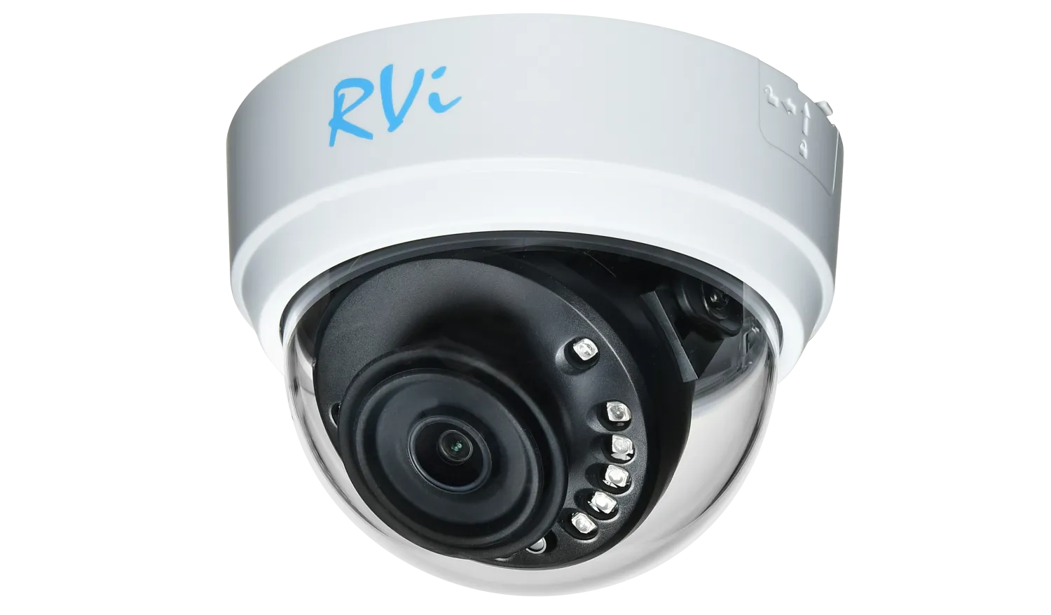 RVi RVi-1ACD200 (2.8) white