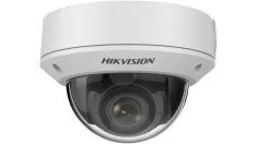 Hikvision DS-2CD1723G0-IZ(C)(2.8-12.0mm)