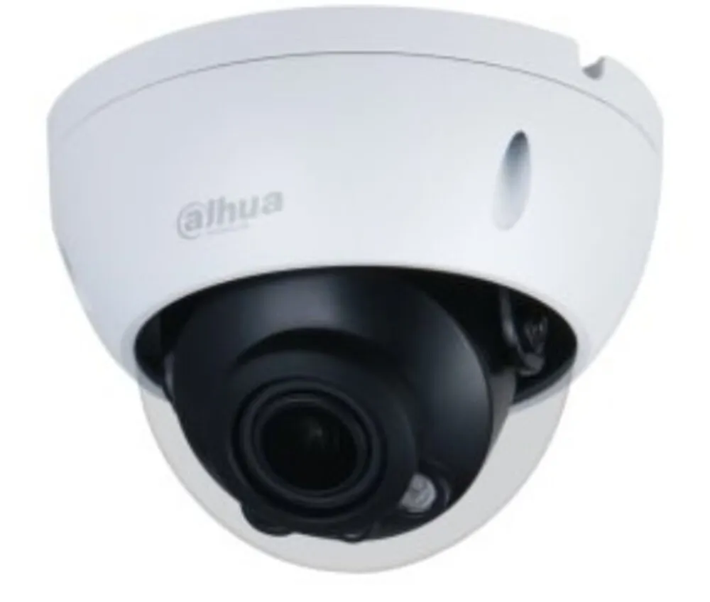 Dahua DH-IPC-HDBW1431RP-ZS-S4