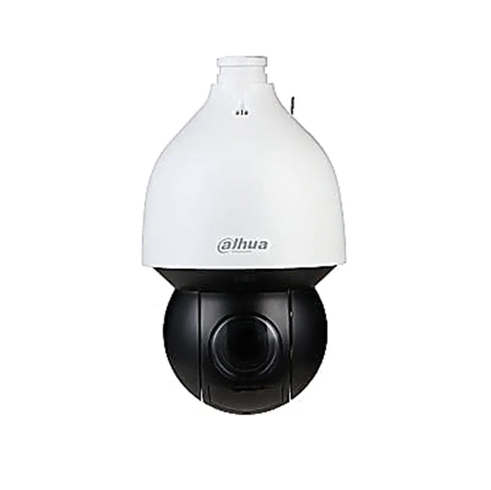 Dahua DH-SD5A225XA1-HNR