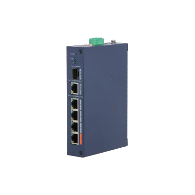 Dahua DH-CHS4106-4ET-60