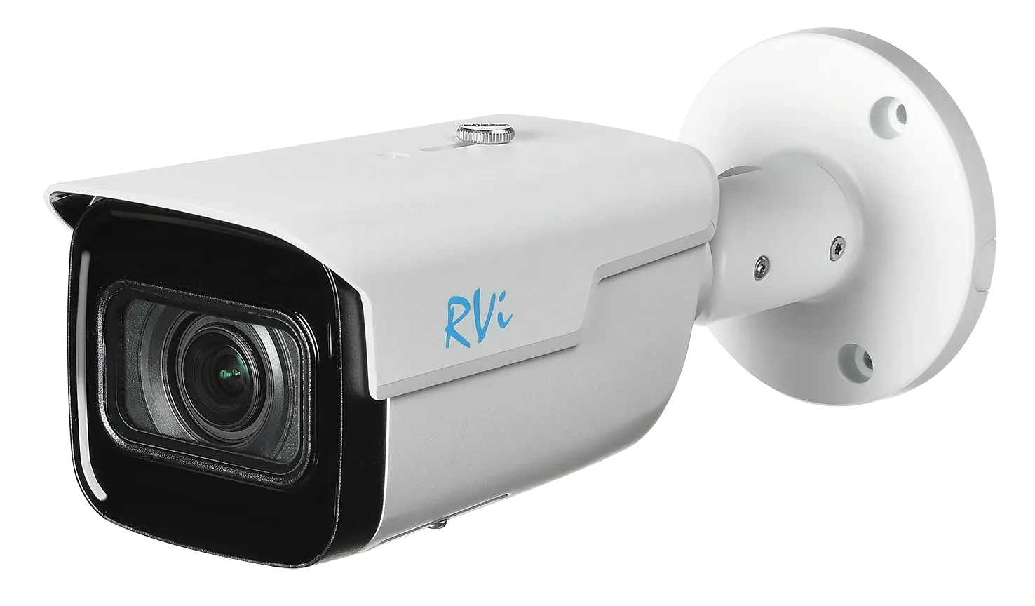 RVi RVi-1NCT2023 (2.8-12)