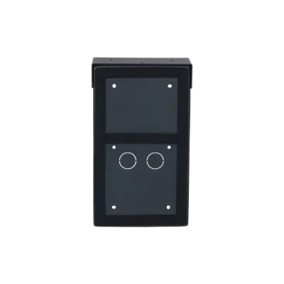 Dahua DH-VTM26R2