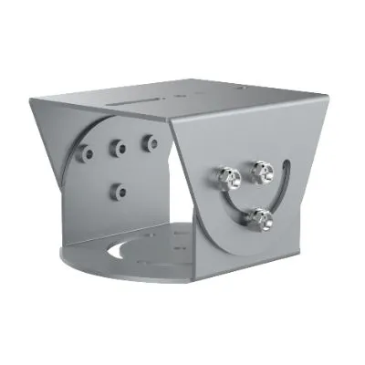 Hikvision DS-1232ZJ