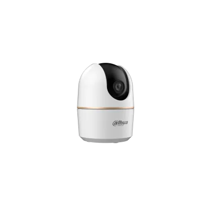 Dahua DH-H5A-0360B