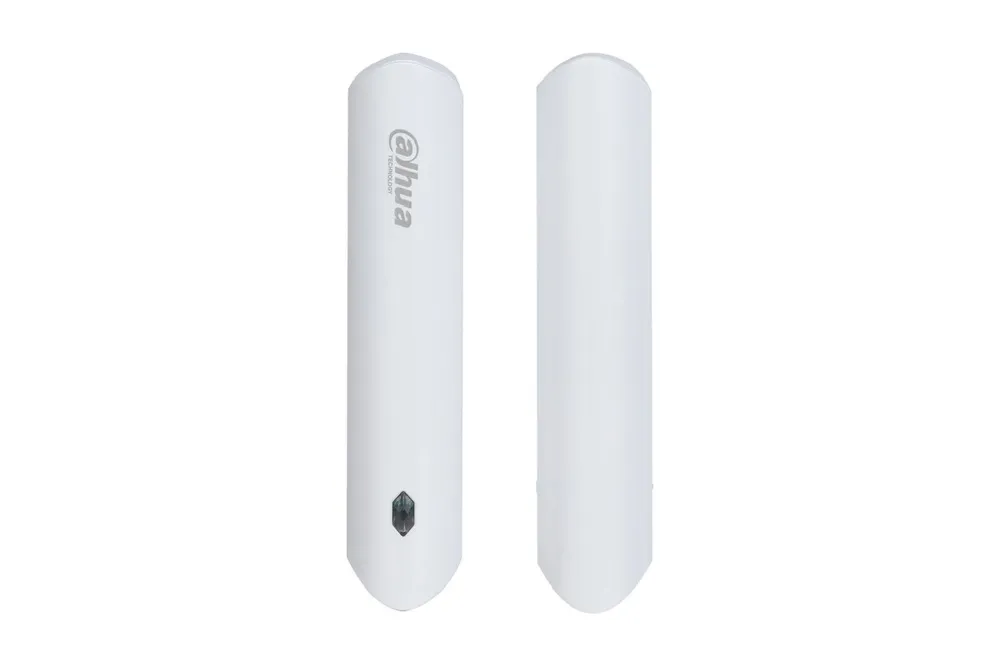 Dahua DHI-ARD324-W2(868)