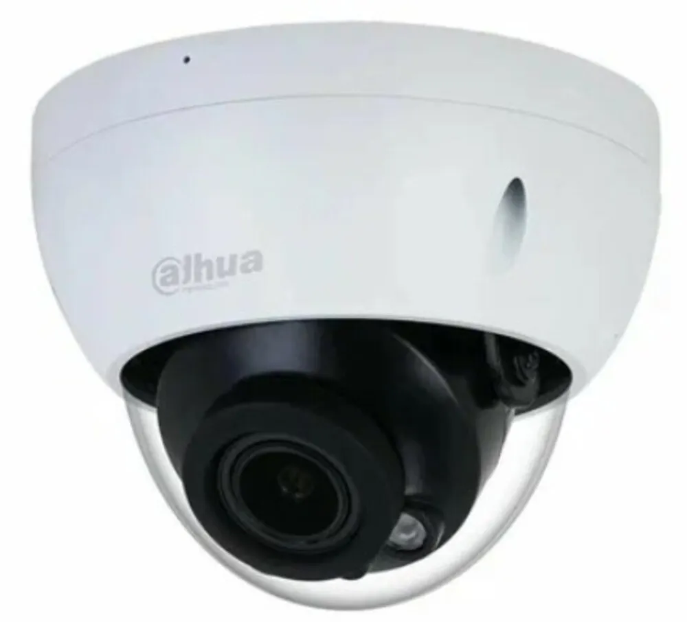 Сетевая IP камера DH-IPC-HDBW2841RP-ZAS