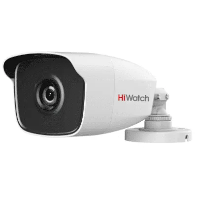 HiWatch DS-T220 (3.6 mm)