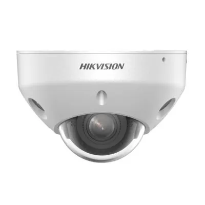 Hikvision DS-2CD2583G2-LIS2U(4mm)
