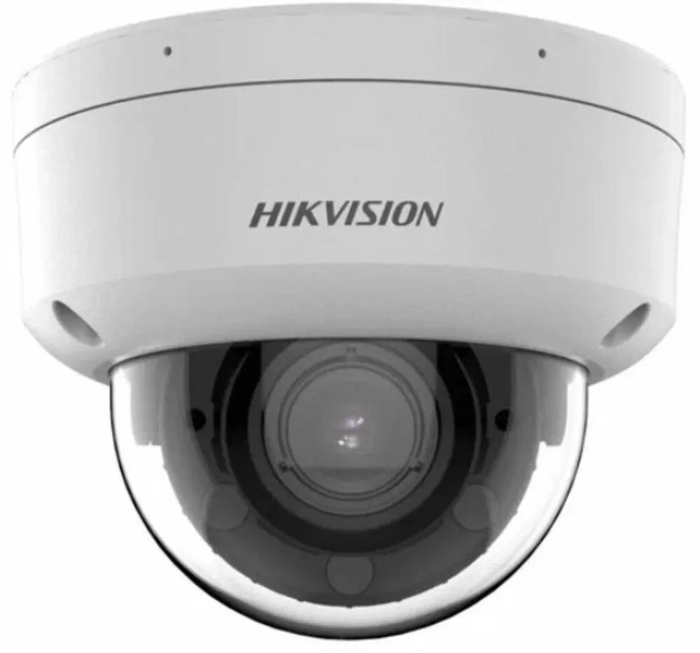 Hikvision DS-2CD2743G2-LIZS2U(O-STD)