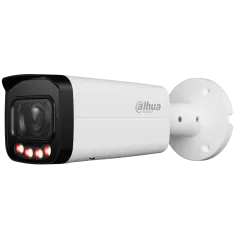 Dahua DH-IPC-HFW2849TP-ZAS-IL-S2