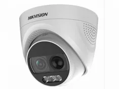 Hikvision DS-2CE72DFT-PIRXOF28 2,8