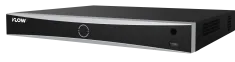 iFlow F-NR-216/2(B)