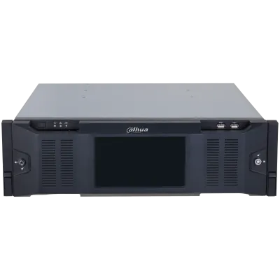 Dahua DHI-IVSS7116DR