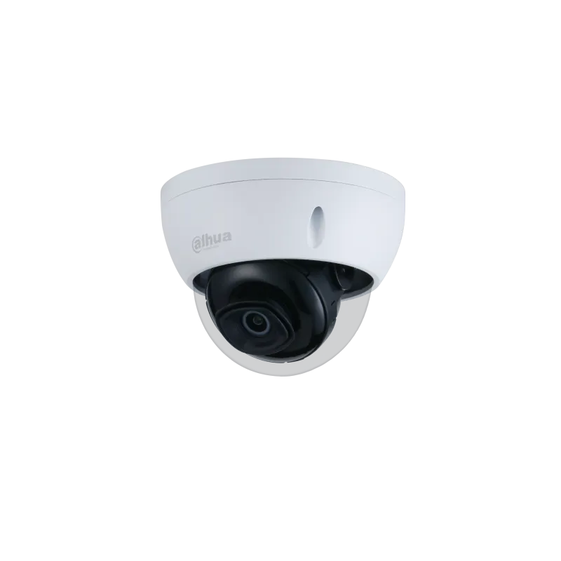 Dahua DH-IPC-HDBW1830EP-0280B-S6