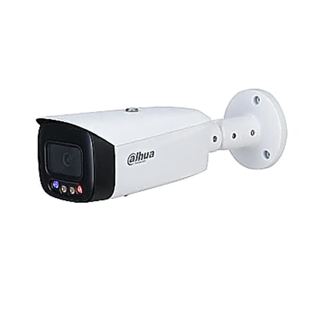 Dahua DH-IPC-HFW3849T1P-AS-PV-0360B-S3