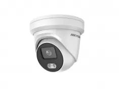 Hikvision DS-2CD2347G2-LU(2.8mm)