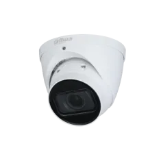 Dahua DH-IPC-HDW5442TP-ZE-S3