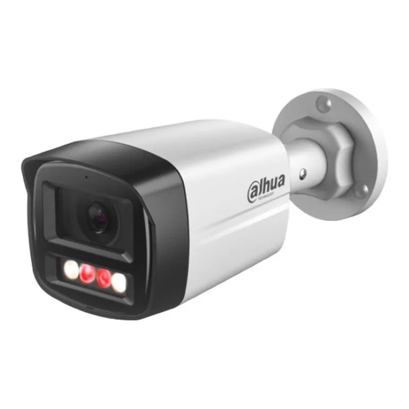Dahua DH-IPC-HFW1239TL1P-A-IL-0360B