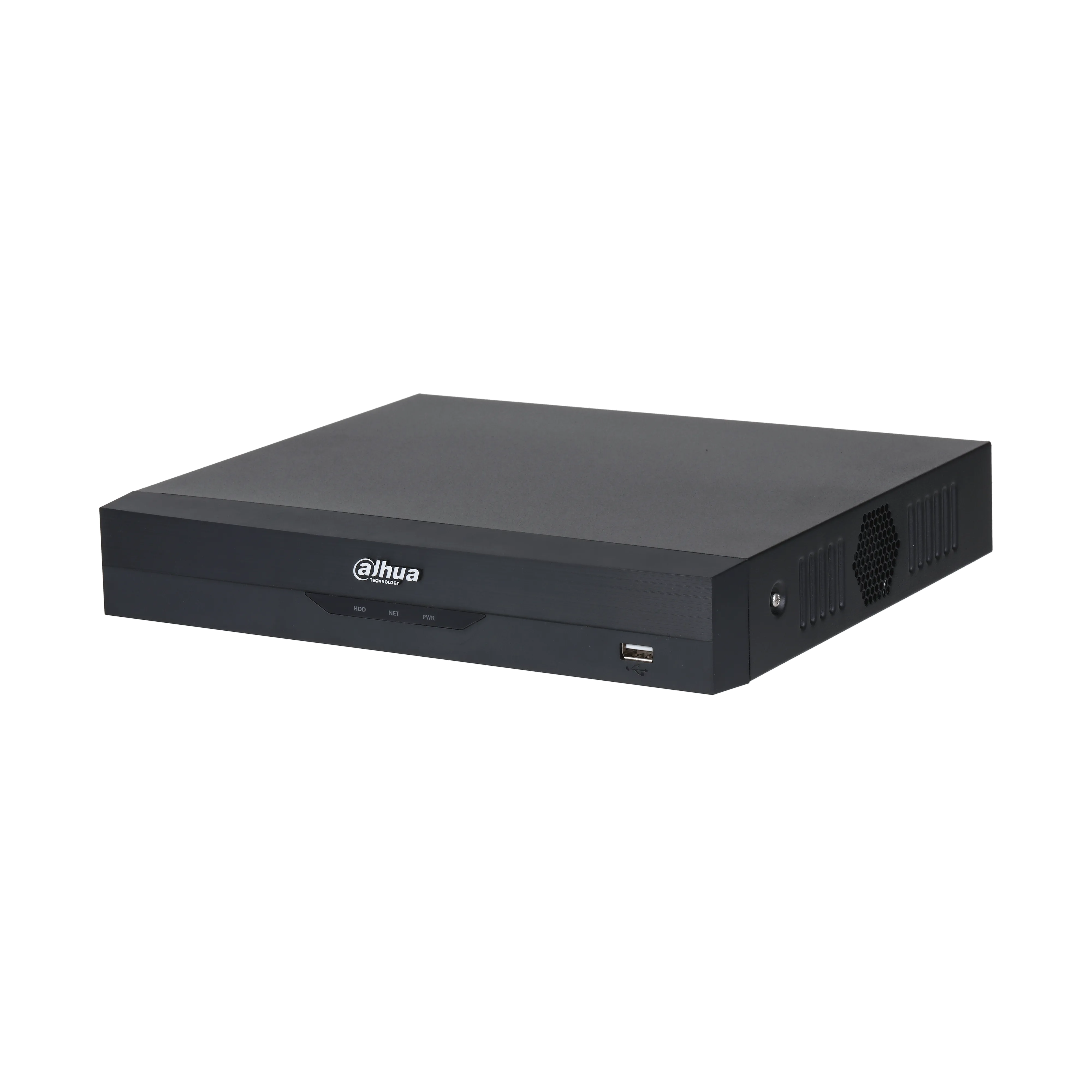 Dahua DHI-NVR4116HS-EI