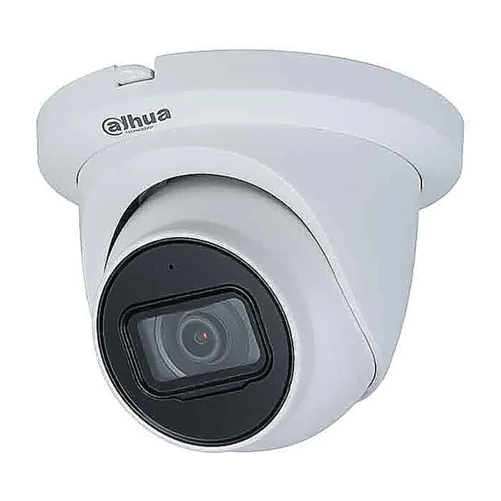 Dahua DH-IPC-HDW3441TMP-AS-0280B