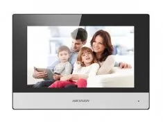 Hikvision DS-KH6320-WTE2(B)