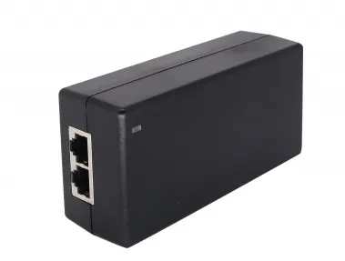 RVi RVi-1NPI301