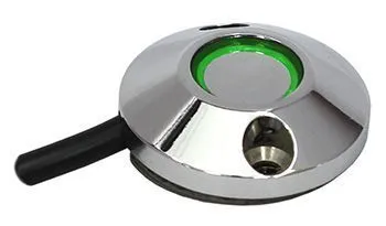 Считыватель ST-TR241