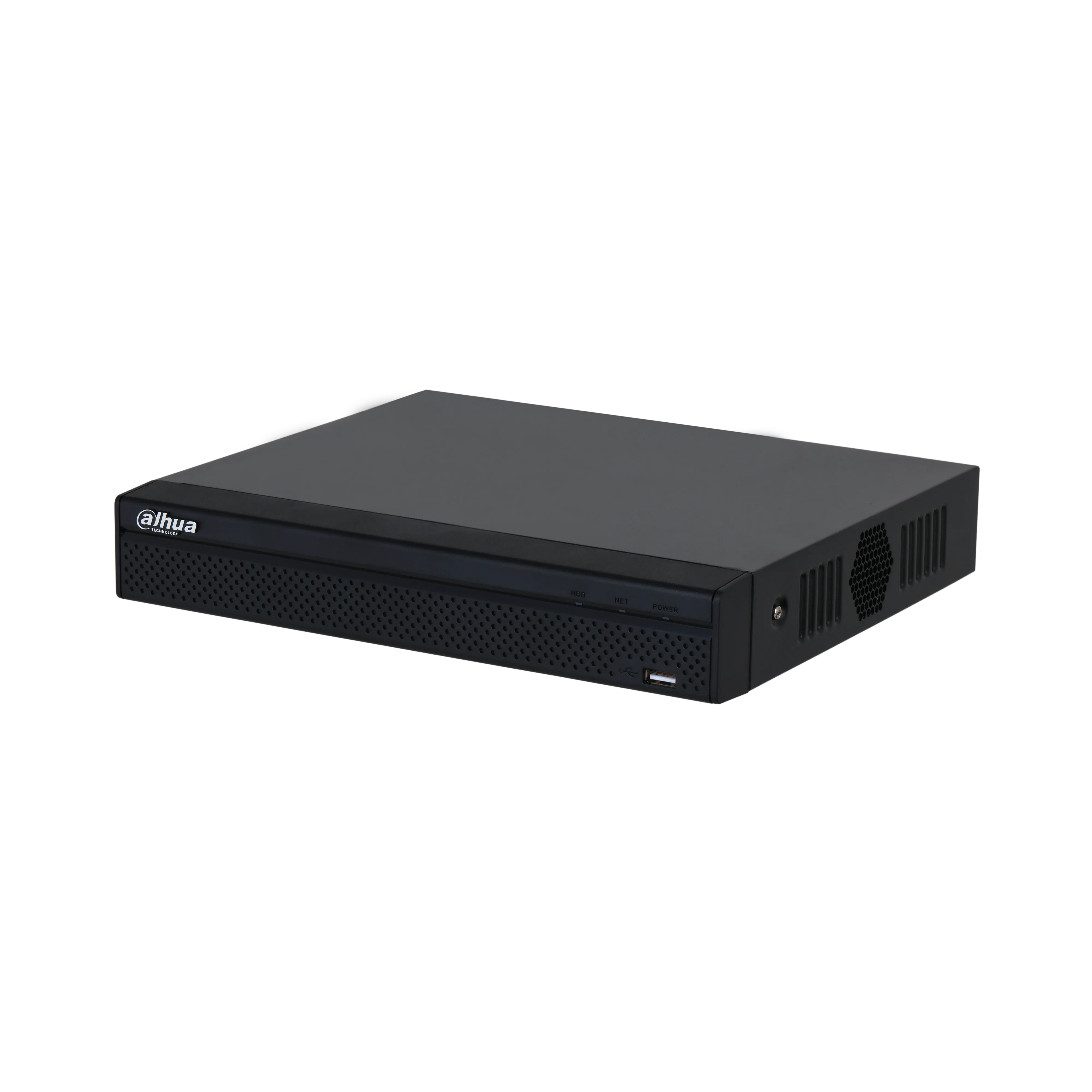 Dahua DHI-NVR2108HS-8P-S3