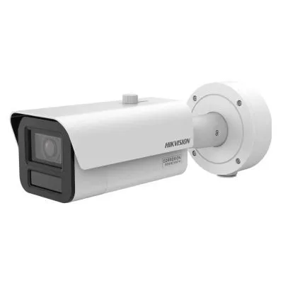 Hikvision iDS-2CD7A46G2-IZHS(2.8-12mm)