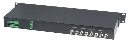 TPA008A(замена - подбро по запросу)