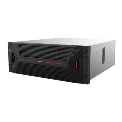 Hikvision DS-96128NI-H24R