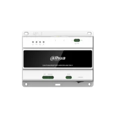 Dahua DHI-VTNS2003B-2