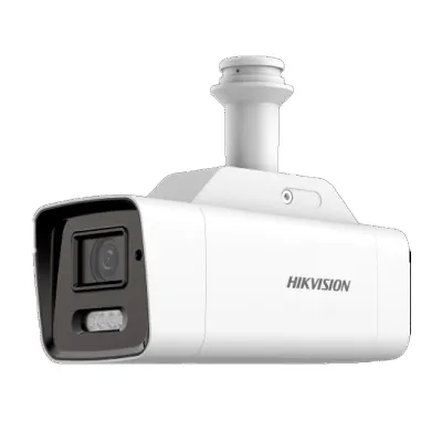 Hikvision DS-2XS6A47G1-LS/4G(4mm)