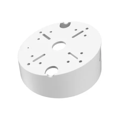 Hikvision DS-1240ZJ