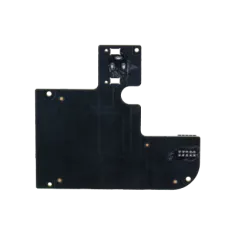 Dahua ARA62-V2