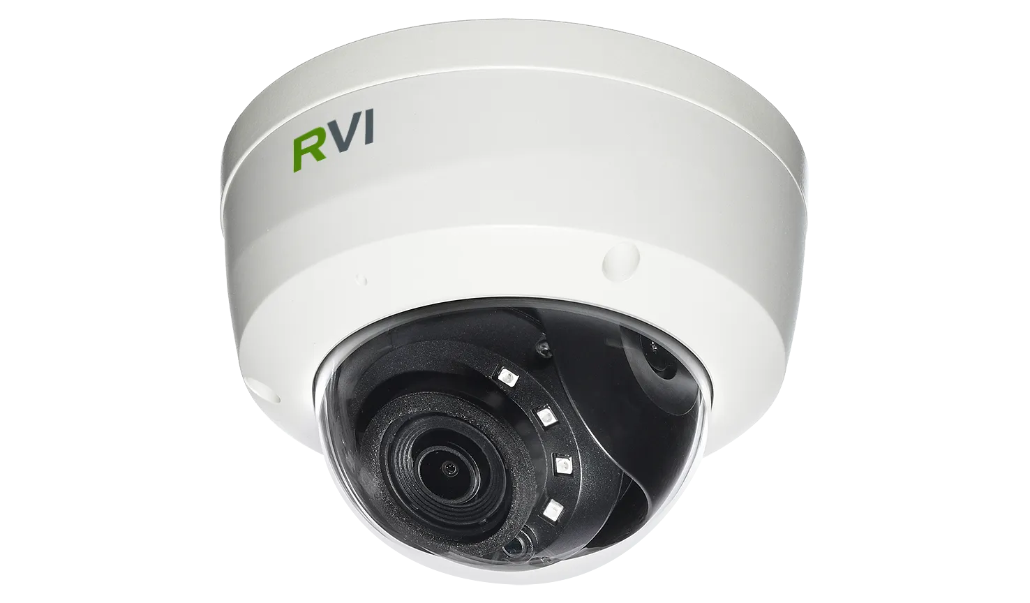 RVi RVi-1NCD2024 (2.8) white