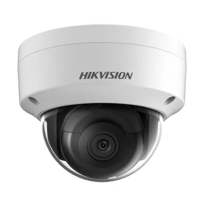 Hikvision DS-2CD2183G2-IS(4mm)