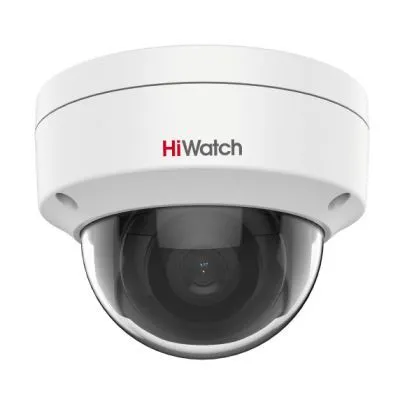 HiWatch DS-I202(E)(2.8mm)