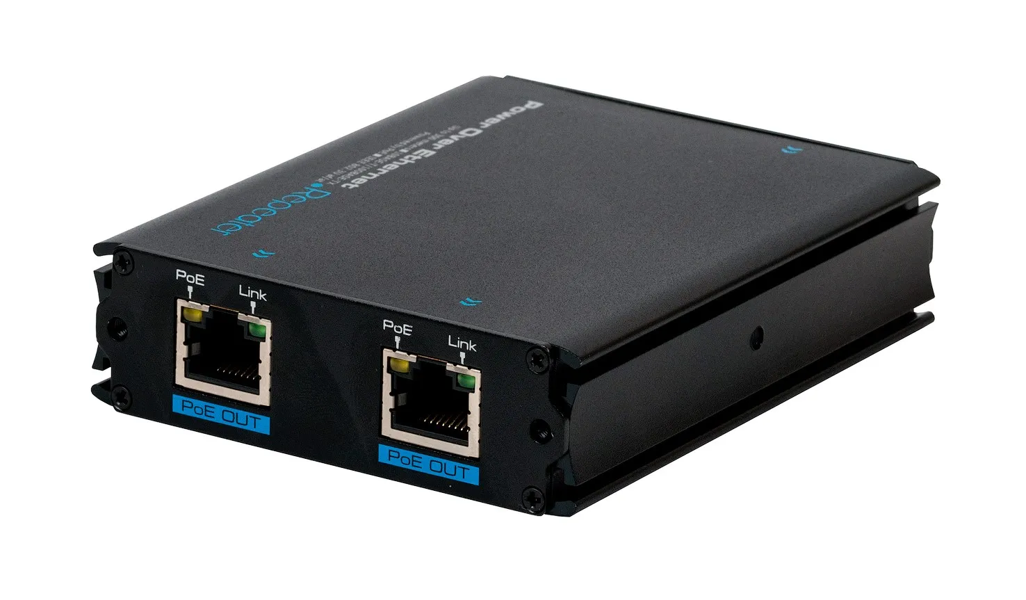 RVi RVi-1NE-P10