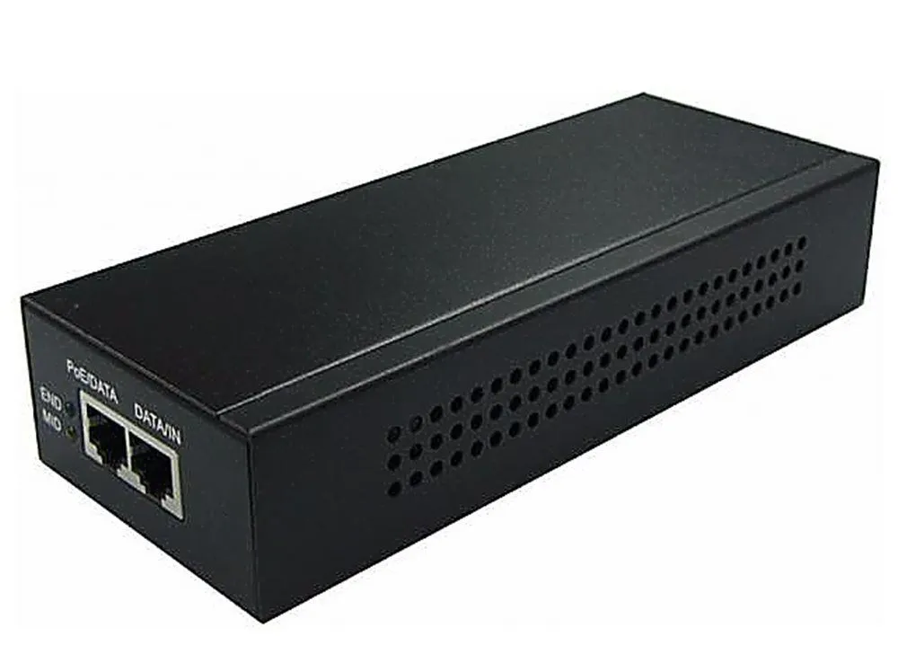 Hikvision POE,LAS60-57CN-RJ45,60W