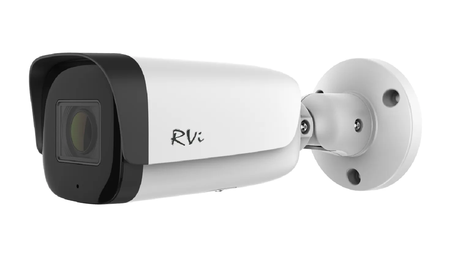 RVi RVi-1NCT5065 (2.8-12) white