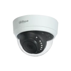 Dahua DH-HAC-D1A21P-0360B