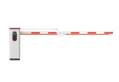 Dahua IPMECD-F-ML-M2020
