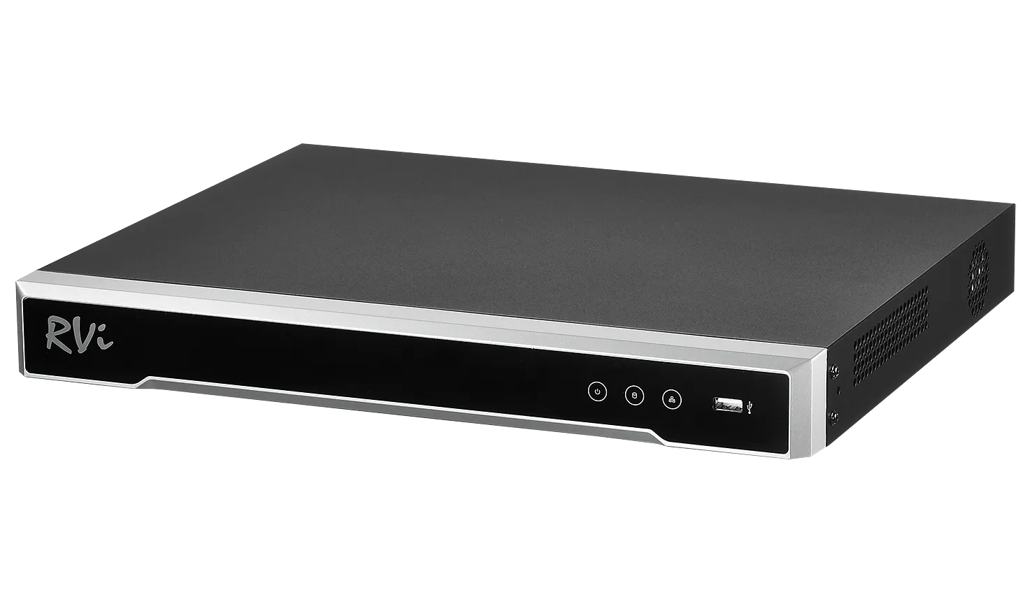 RVi RVi-2NR16240
