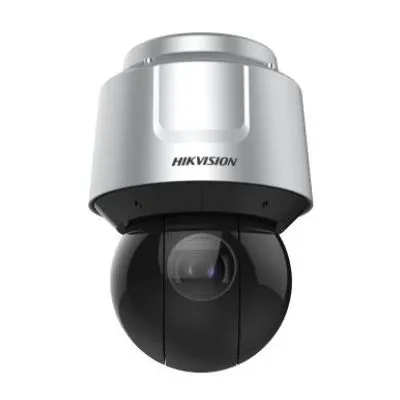 Hikvision DS-2DF8A442IXG-EL