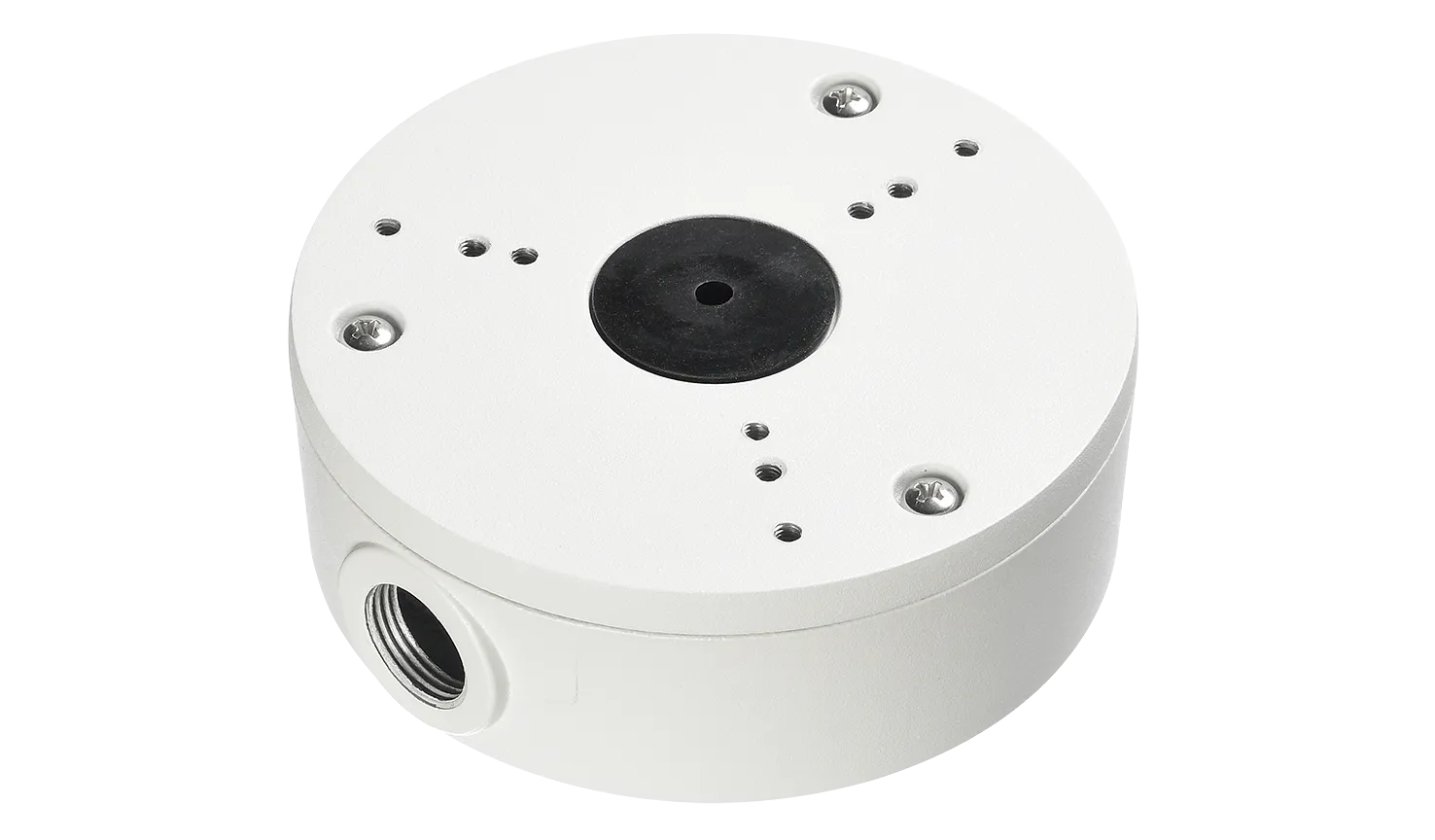 RVi RVi-1BMB-10 white